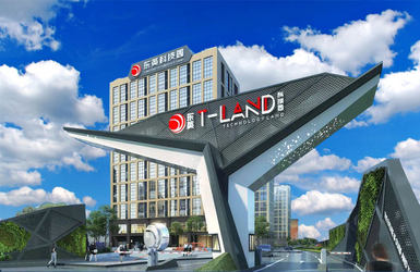 Guangzhou Suncar Seals Co., Ltd. linha de produção do fabricante
