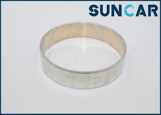 comprar 4241780 peças genuínas de cobrimento com arbustos de Hitachi para a maquinaria de construção da máquina escavadora EX100-3 EX120-2 EX150LC-5 online manufacture