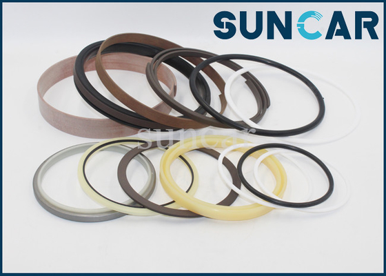 comprar Ajustes do jogo VOE 14612137 do serviço do cilindro do crescimento VOE14612137 para a máquina escavadora de SUNCARVO.L.VO EC700B EC700C EC750D online manufacture