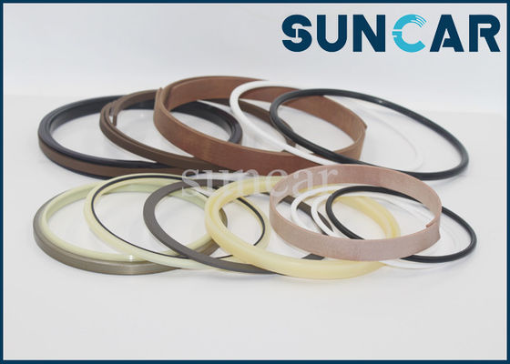 comprar VOE 14612138 14612138 jogo da selagem do cilindro do jogo EC700B EC750D SUNCARVO.L.VO do selo do braço do Dipper online manufacture