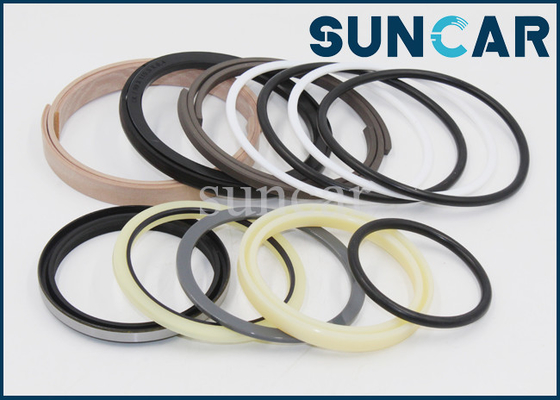 comprar Peças de serviço de Kit For EC200D EC210B SUNCARVO.L.VO do selo do cilindro da cubeta de VOE14589132 VOE 14589132 online manufacture