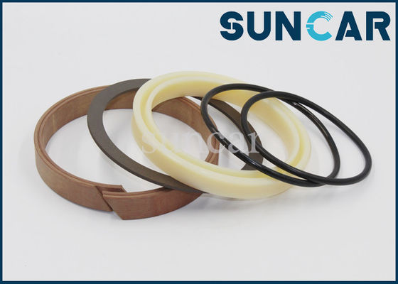 comprar 297-9143 2979143 modelos E303E E304D E303.5 C.A.T Service Kit Parts de Kit Track Adjust Cylinder For do selo online manufacture