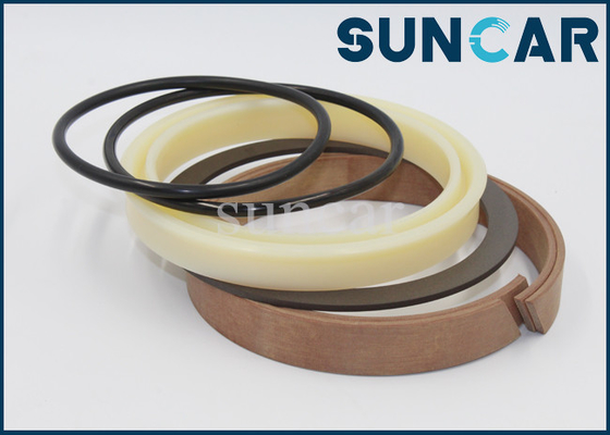 comprar A trilha de VOE14530832 VOE 14530832 ajusta jogos do selo de Kit Wear Resistance EC55B EC55C EC60C SUNCARVO.L.VO da selagem online manufacture