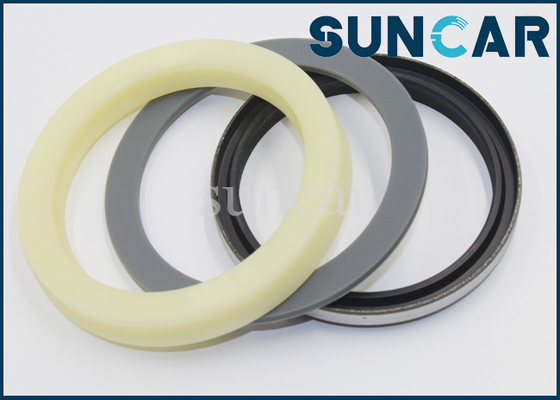 comprar A trilha de SA8148-16050 SA814816050 ajusta o selo Kit Fits For que do reparo SUNCARVO.L.VO modela EC360B EC330B EC290B online manufacture