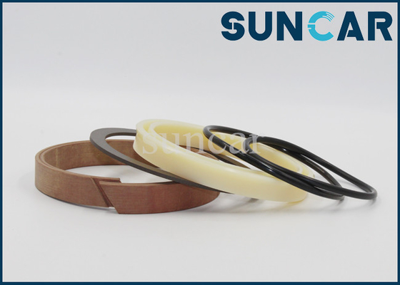 comprar E307D E307E2 C.A.T Excavator Seal Kits 136-2463 1362463 para a trilha ajustam o conjunto do cilindro hidráulico online manufacture