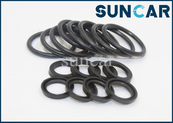 comprar Máquina escavadora Joystick Seal Kits de Valve Service Kit SA8230-36840 SA823036840 do piloto de SUNCARVO.L.VO EC240B online manufacture