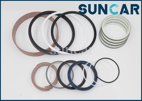 comprar Jogo de reparação de Kit SUNCARVO.L.VO Inner Parts Hydraulic do selo do cilindro do elevador do crescimento 11999894 VOE11999894 online manufacture