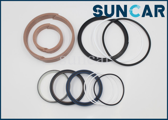 comprar Jogo do selo do óleo do reparo do jogo VOE11708825 do selo do cilindro do crescimento de L110E L120E SUNCARVO.L.VO 11708825 online manufacture