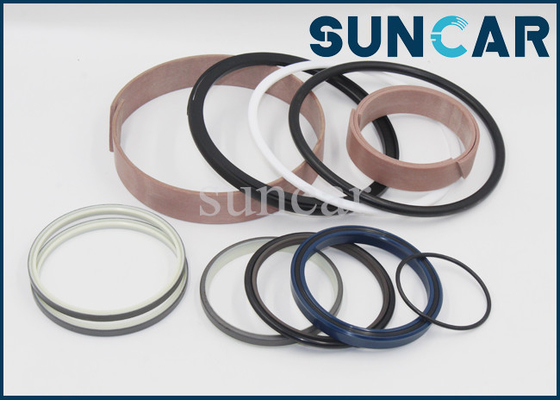 comprar VOE11707025 Kit de vedação do cilindro de elevação hidráulica 11707025 L150D SUNCARVO.L.VO Kits de serviço de reposição Peças online manufacture