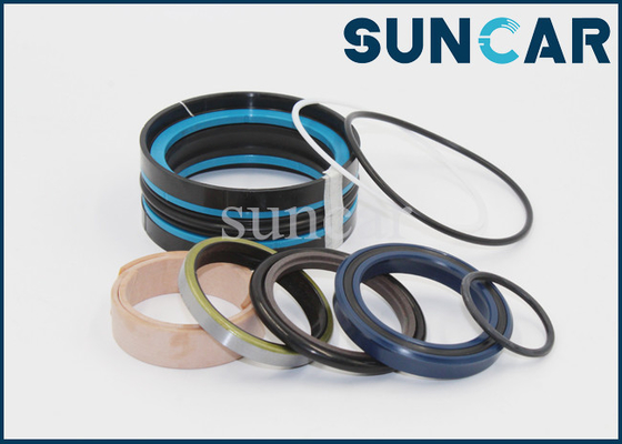 comprar Carregador da roda de Kit Hydraulic Cylinder For SUNCARVO.L.VO L150E L150F do reparo do selo VOE11709029 11709029 online manufacture