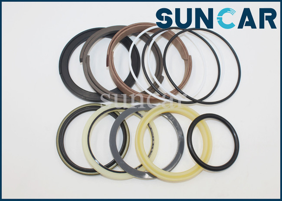 comprar VOE14589699 14589699 Kit de vedação de óleo do cilindro da caçamba Kit de serviço para SUNCARVO.L.VO EC140 EC210 lança super longa online manufacture
