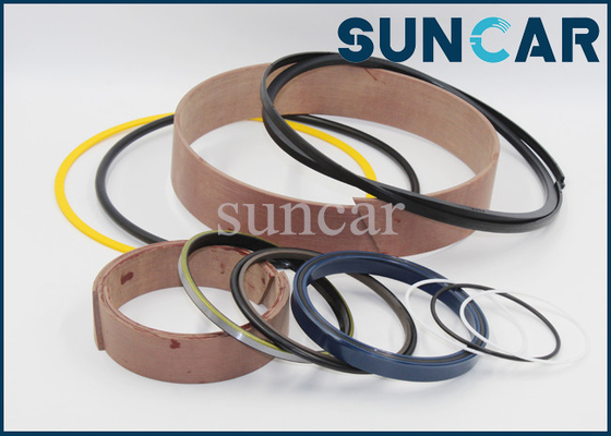 comprar Kit de vedação de inclinação da carregadeira Cilindro hidráulico VOE11707031 11707031 Modelos SUNCARVO.L.VO L180D Kits de reposição online manufacture
