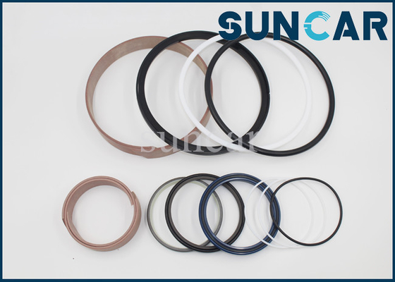 comprar Selo Kit Loader Replacement Service Kits do cilindro da inclinação de L90C L90D SUNCARVO.L.VO VOE11707028 11707028 online manufacture