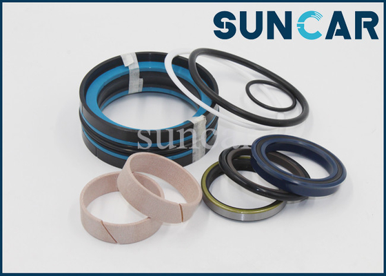 comprar VOE11709028 11709028 Kit de Vedação Modelos SUNCARVO.L.VO L180E L180F L180F HL Kit de Reparação de Cilindros online manufacture