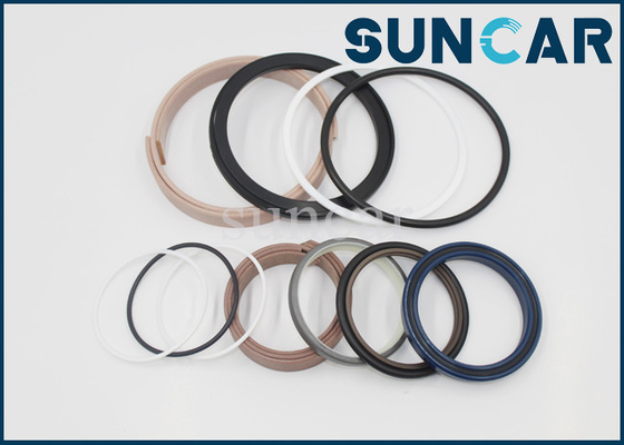 comprar Jogos de selagem de levantamento do carregador de Kit Models L90E L90F SUNCARVO.L.VO do selo do cilindro VOE11715865 11715865 online manufacture