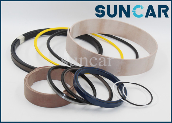comprar Jogo hidráulico do selo do reparo do jogo VOE11990395 SUNCARVO.L.VO L180C L180D 11990395 do serviço do cilindro da inclinação online manufacture