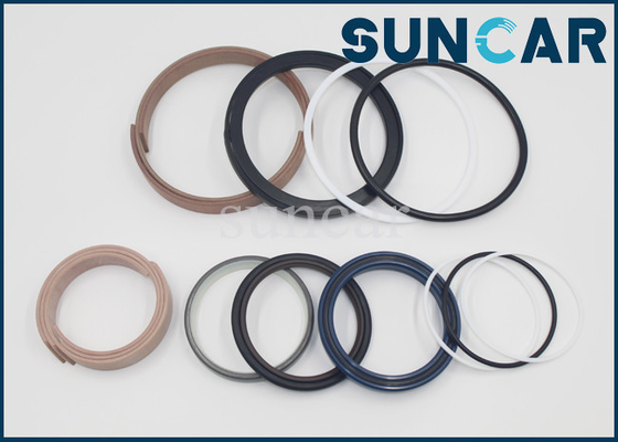 comprar Cilindro hidráulico do elevador dos jogos 11709829 do selo do carregador da roda VOE11709829 para SUNCARVO.L.VO L90E L90F online manufacture