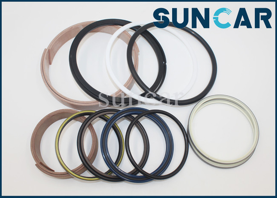 comprar Peças hidráulicas de levantamento dos jogos da substituição do jogo 17264520 L150G L150H SUNCARVO.L.VO do selo do cilindro VOE17264520 online manufacture