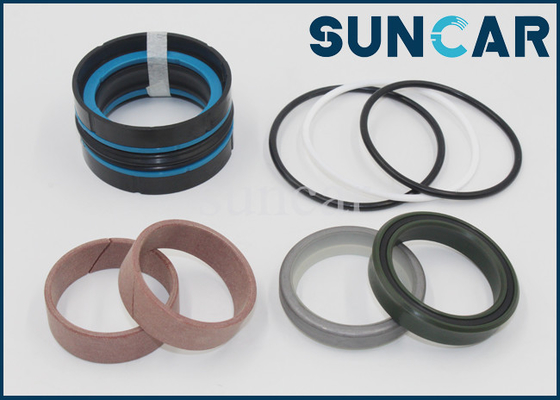 comprar Jogo do selo do cilindro de direção VOE11990439 11990439 jogos de reparação para o carregador L50B L70B L70C da roda de SUNCARVO.L.VO online manufacture
