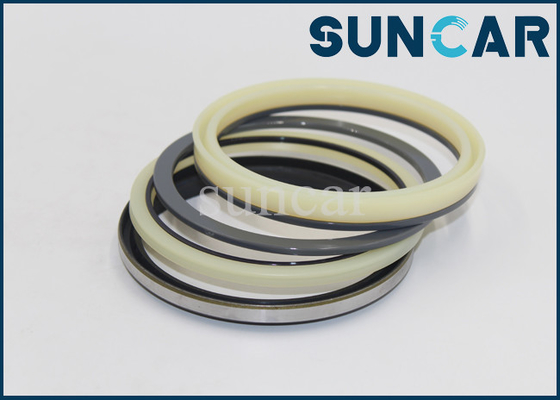 comprar Jogo SA813000420 do selo do reparo do cilindro do crescimento do jogo SA8130-00420 da selagem de SE280LC-2 SUNCARVO.L.VO online manufacture