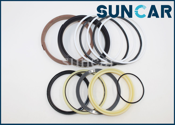 comprar O selo Kit Hydraulic Cylinder SA8130-00430 SA813000430 do braço cabe para as peças dos modelos de SUNCARVO.L.VO SE280LC-2 online manufacture