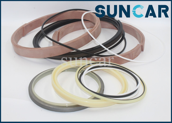 comprar WA900-3 KOMATSU 707-99-96130 reparo Kit Wheel Loader Service Kits do selo do cilindro de 7079996130 descargas online manufacture