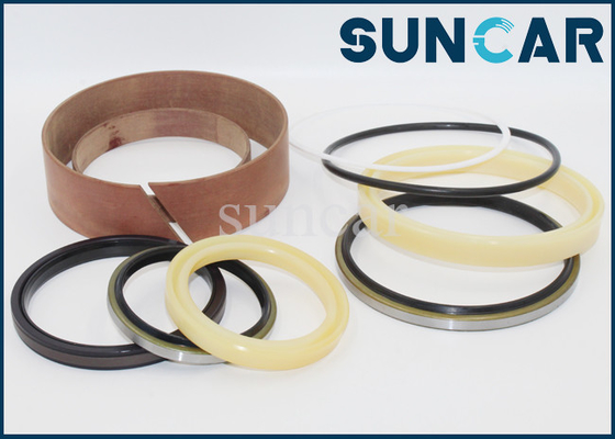 comprar 707-99-79400 jogos do serviço do cilindro da grua 7079979400 jogos da substituição de HD785-3 HD985-3 KOMATSU online manufacture