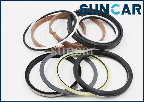 comprar Jogos da substituição de KOMATSU 707-99-68450 7079968450 carregador da roda de Kit For WA500-6 do selo do cilindro do elevador online manufacture