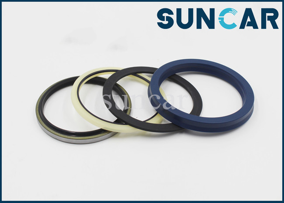 comprar Selo SOLAR Kit Hydraulic Cylinder do reparo do crescimento de 250LC-V DOOSAN 440-00042BKT 44000042BKT online manufacture
