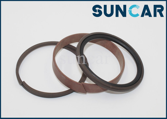 comprar O SINAL DE ADIÇÃO 55-V SOLAR modela as peças dos jogos do serviço do jogo 44000214BKT do selo do cilindro do braço de DOOSAN 440-00214BKT online manufacture