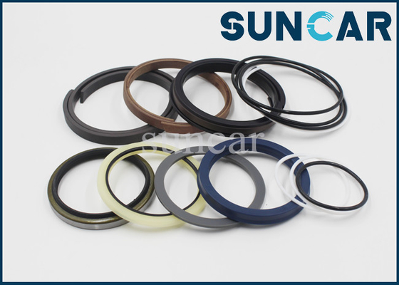 comprar Máquina escavadora Boom Sealing Kit For 130LC-V SOLAR do jogo de reparação 2440-9230KT 24409230KT Doosan do cilindro online manufacture