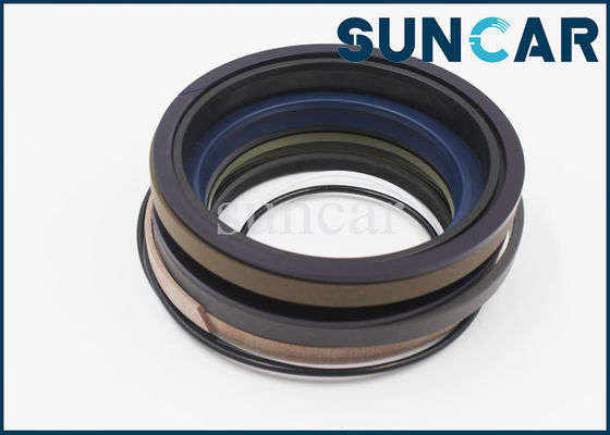 comprar 200 jogo de reparação SOLAR SOLAR do selo do cilindro de W-V Arm Sealing Kit 2440-9236KT 24409236KT 220LC-6 DOOSAN online manufacture