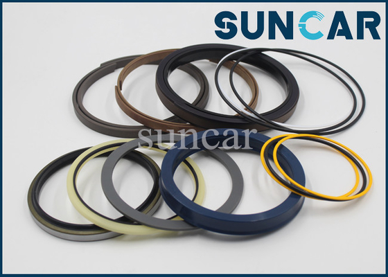 comprar Máquina escavadora 290LC-V 290LL SOLAR SOLAR de Kit Fits For do selo do cilindro do braço de 2440-9240KT 24409240KT Doosan online manufacture