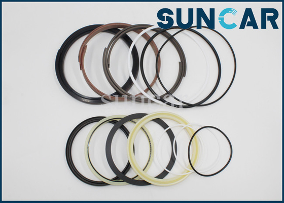 comprar Jogo de reparação hidráulico do jogo DH370LC-7 do selo de 2440-9280BKT 2440-9280 2440-9280KT Doosan online manufacture