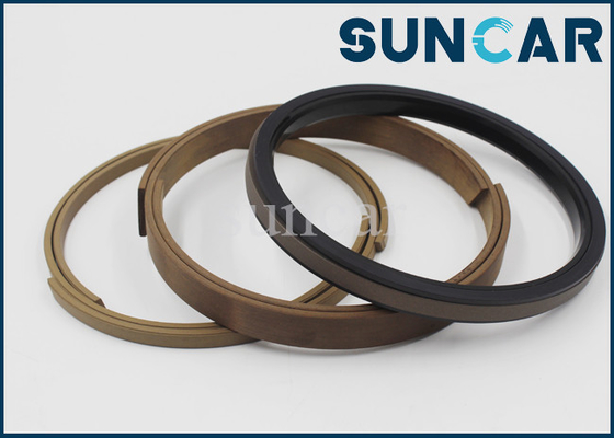 comprar Jogo de reparação 2440-9293KT 24409293KT do selo do cilindro do braço para 400LC-V 420LC-V a máquina escavadora SOLAR SOLAR Doosan online manufacture