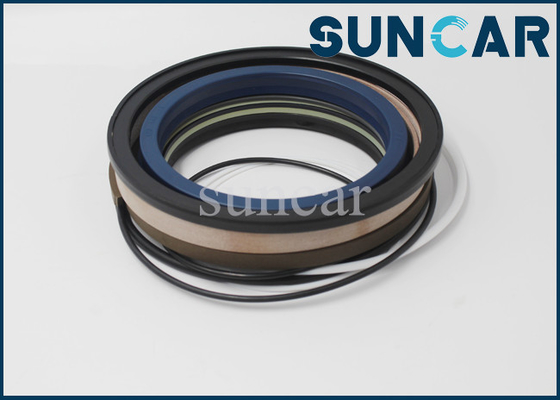 comprar Máquina escavadora Replacement Kits do jogo K9001009 DOOSAN DX300LC DX300LL DX530LC-3 do selo do cilindro da cubeta online manufacture