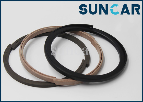 comprar Selo Kit Excavator Service Parts For Doosan DX225LC DX230LC DX255LC do cilindro do braço K9001901 online manufacture