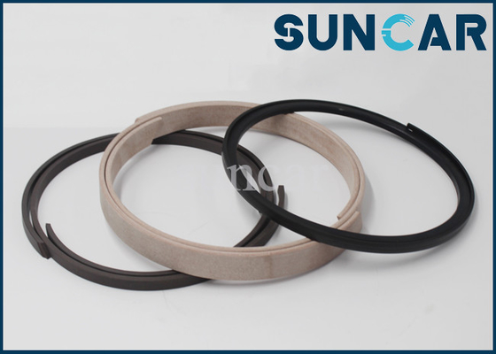 comprar Máquina escavadora DX480LC 470LC-V SOLAR de Kit Hydraulic Cylinder Fits For do reparo do braço dos jogos K9002002 do selo de Doosan online manufacture