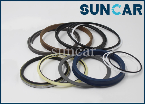 comprar Jogos do serviço do cilindro de Arm Seal Kit K9002290 DX340LC DX380LC DOOSAN da máquina escavadora online manufacture