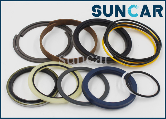 comprar Selo do óleo Kit Hydraulic Cylinder do jogo DX55 Doosan de Arm Seal Repair da máquina escavadora K9005879 online manufacture