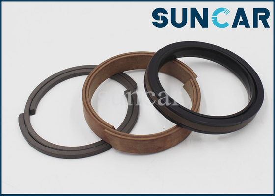 comprar Jogos de reparação do cilindro do braço dos jogos K9005880 do serviço de Doosan para a maquinaria pesada dos modelos DX53W DX55W DX63-3 online manufacture