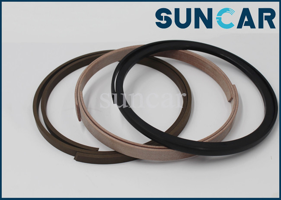 comprar Máquina escavadora DX340LC DX350LC de Kit Service Kits Fits Doosan do selo do cilindro do braço K9009768 online manufacture