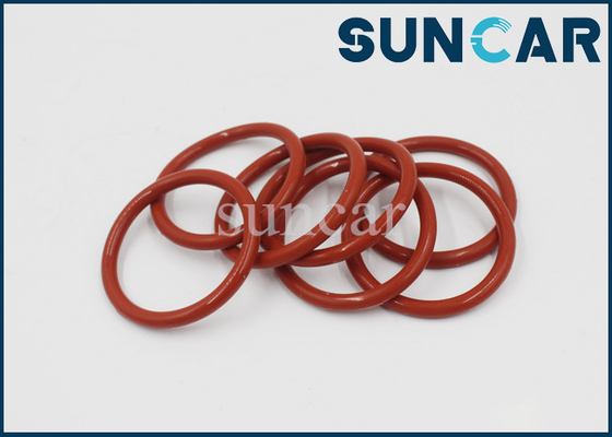 comprar Câmara do anel-O do selo de CA7S3206 7S-3206 7S3206 para o C.A.T online manufacture