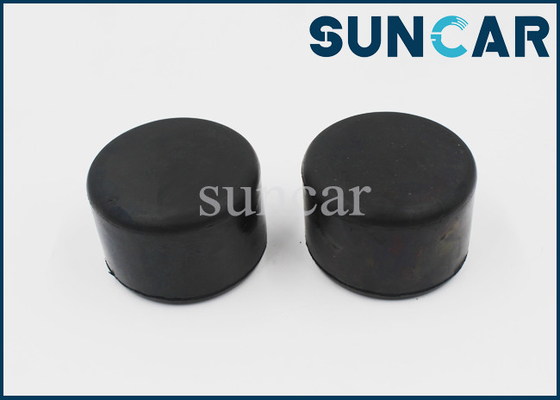 comprar 425-12-11910 borracha de 4251211910 NBR para as peças de substituição do carregador dos modelos WA500-1 WA500-3 KOMATSU online manufacture