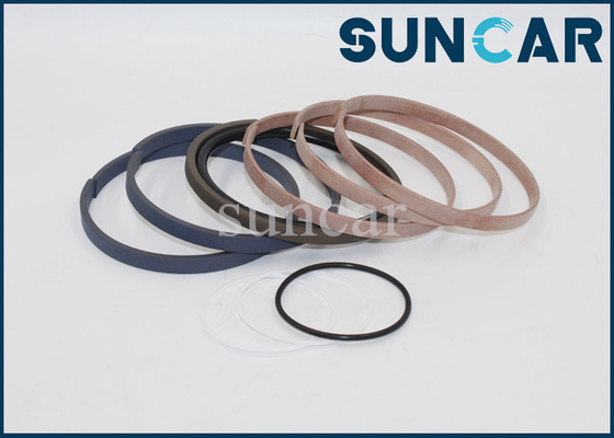 comprar Selo Kit Bucket Stick Cylinder Service Kit Fits For LIEBHERR R914 B R914 B HD-S de 9060977 pistões online manufacture