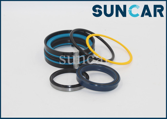 comprar Ajustes do jogo VOE 6630843 do selo do cilindro da cubeta VOE6630843 para o equipamento pesado do BM A30C SUNCARVO.L.VO de A30 SUNCARVO.L.VO online manufacture