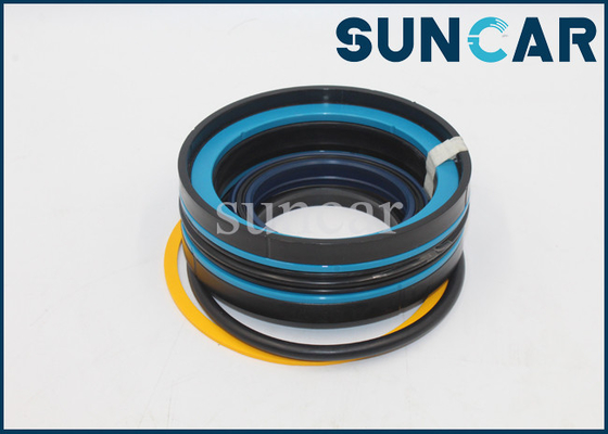 comprar Jogo do serviço do cilindro hidráulico de Kit SUNCARVO.L.VO 11700151 da gaxeta de A35D A40 A40D VOE11700151 online manufacture
