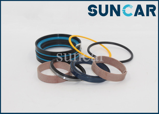comprar Jogo 11701665 do selo do reparo de SUNCARVO.L.VO do jogo da selagem VOE11701665 para o cilindro hidráulico modelo do BM de A35C A35C SUNCARVO.L.VO online manufacture