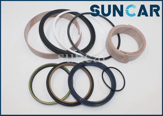 comprar Peças dos jogos do serviço de Kit For SUNCARVO.L.VO A35C A40D do reparo do selo do cilindro de VOE11711945 VOE 11711945 online manufacture