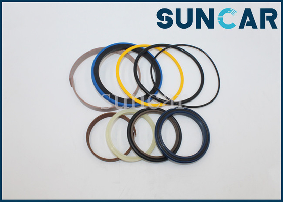 comprar Jogo do selo do óleo dos jogos A35D A40D A45G VOE 11712388 SUNCARVO.L.VO da substituição do cilindro de direção VOE11712388 online manufacture